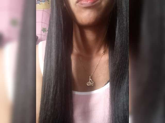 Aimeeh webcam bongacams model stream image