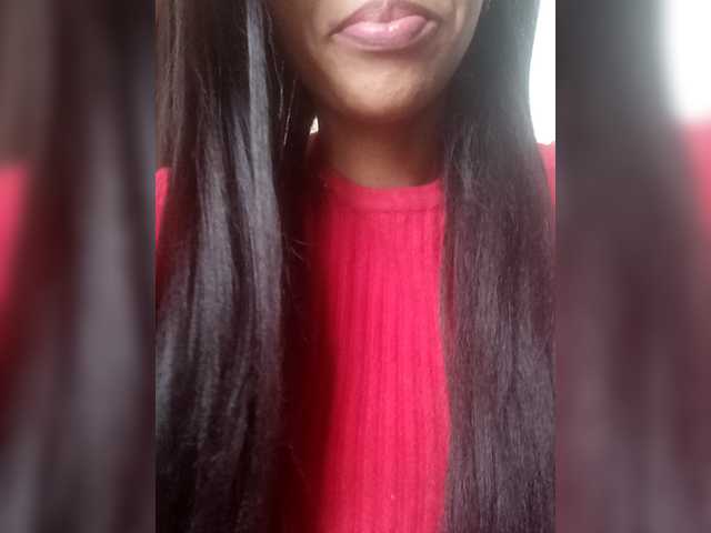 Aimeeh's BongaCams show and profile