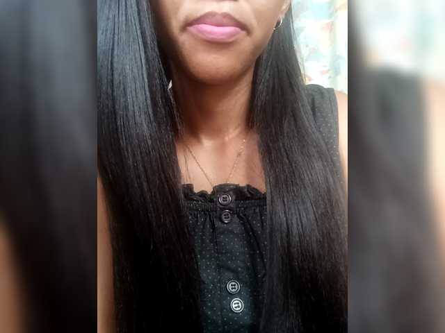 Aimeeh's BongaCams show and profile