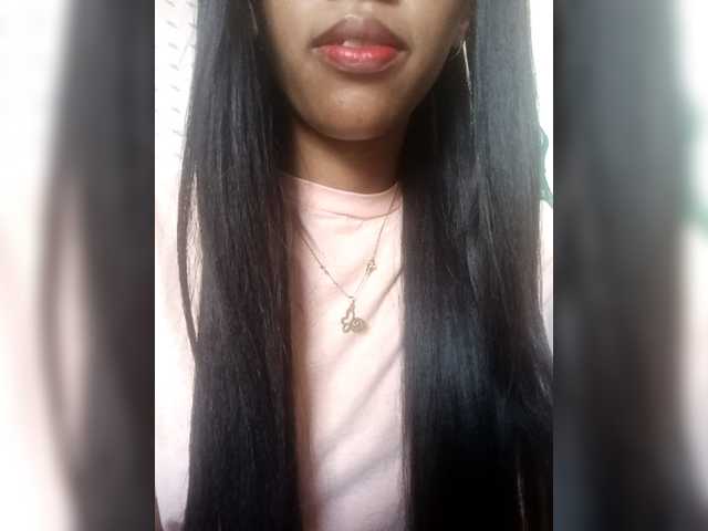 Profile and Statistics for Aimeeh on BongaCams