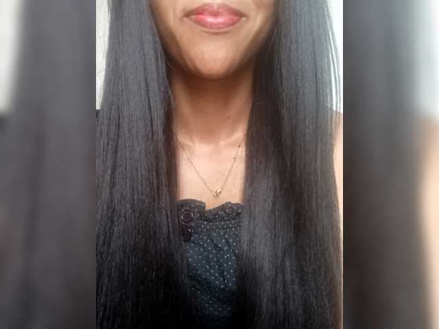 Aimeeh's BongaCams show and profile