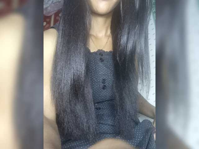 Aimeeh's BongaCams show and profile