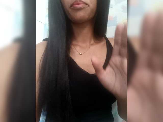 Aimeeh webcam bongacams model stream image