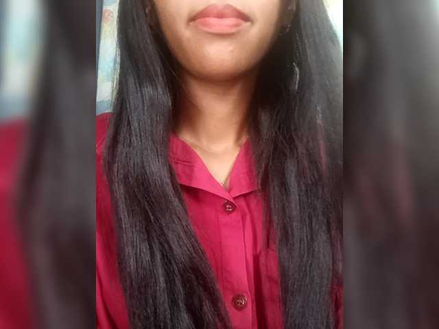 Aimeeh's BongaCams show and profile