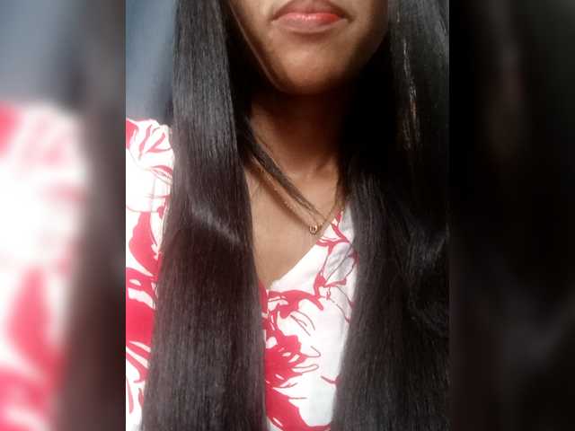 Aimeeh's BongaCams show and profile