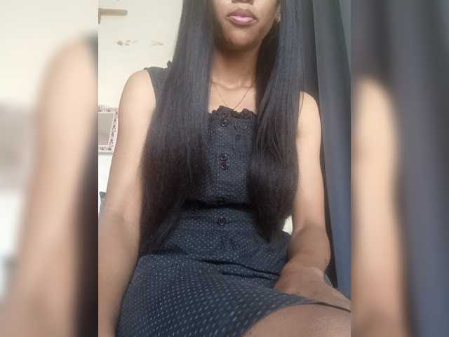 Aimeeh's BongaCams show and profile