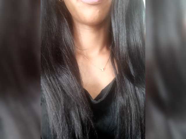 Aimeeh's BongaCams show and profile