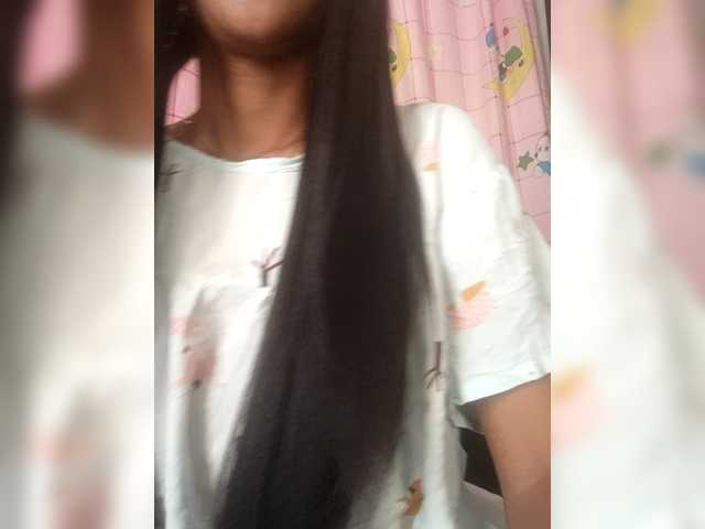 Aimeeh webcam bongacams model stream image