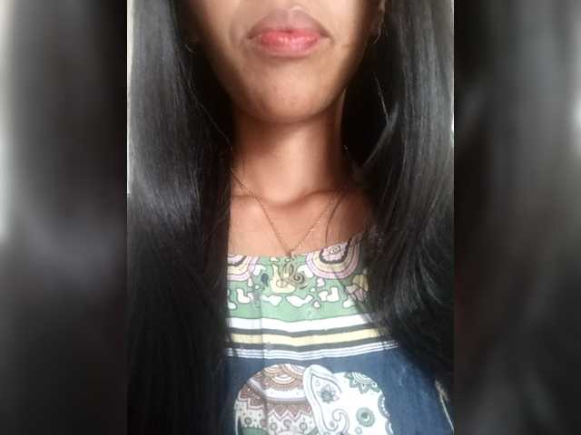 Aimeeh webcam bongacams model stream image