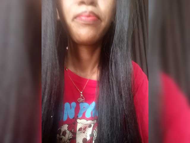 Aimeeh webcam bongacams model stream image