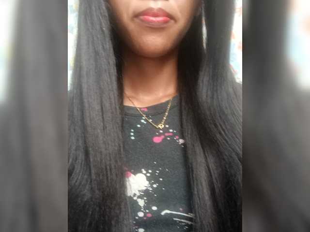 Aimeeh's BongaCams show and profile