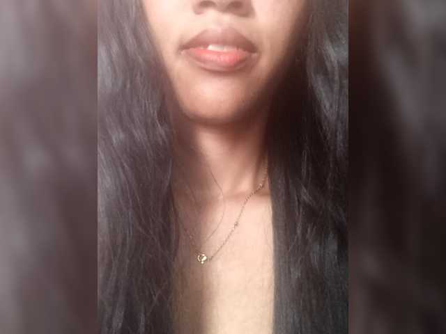 Aimeeh's BongaCams show and profile