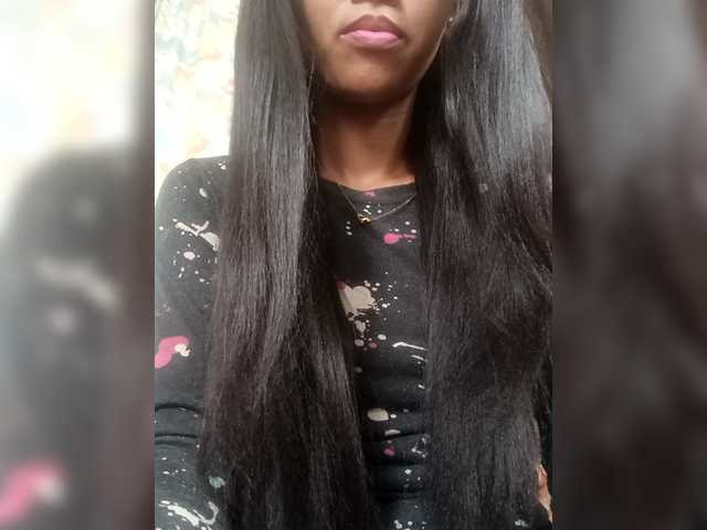 Aimeeh's BongaCams show and profile