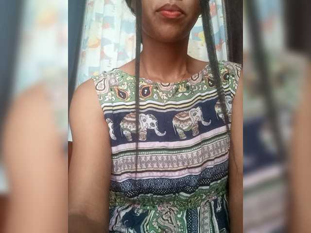 Aimeeh's BongaCams show and profile