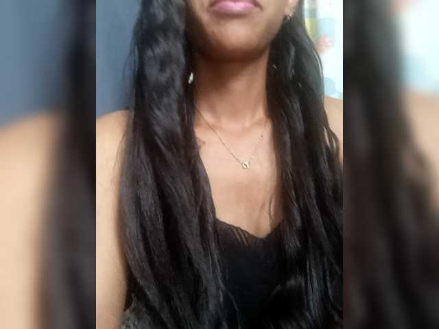 Aimeeh's BongaCams show and profile