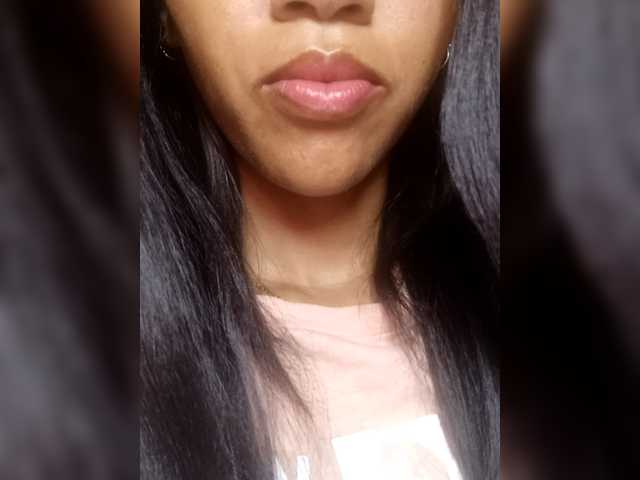 Profile and Statistics for Aimeeh on BongaCams