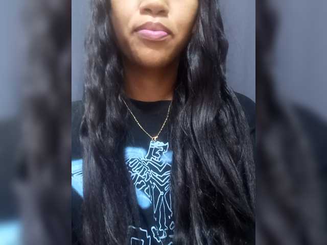 Aimeeh's BongaCams show and profile