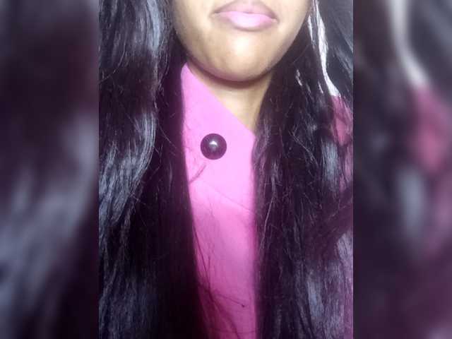 Aimeeh's BongaCams show and profile