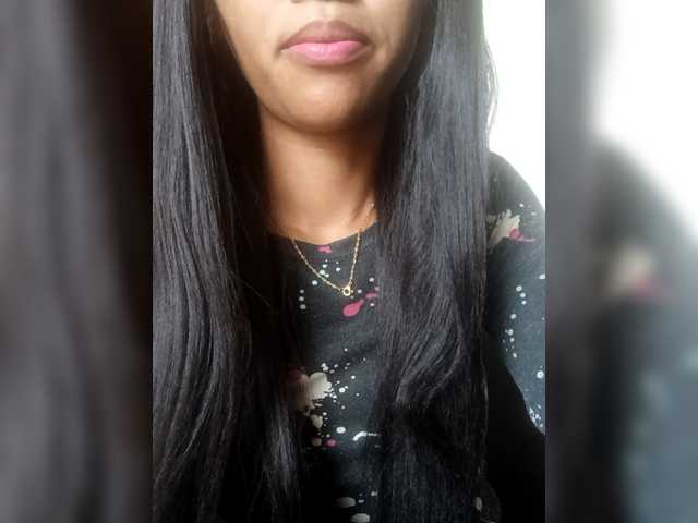 Aimeeh's BongaCams show and profile