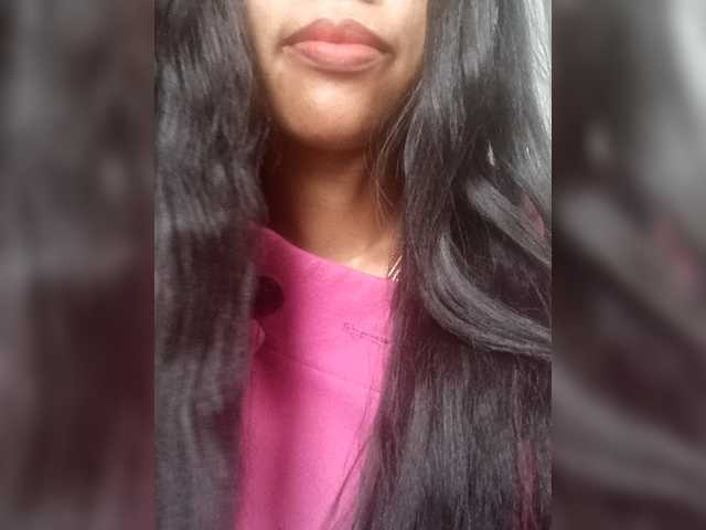 Aimeeh's BongaCams show and profile