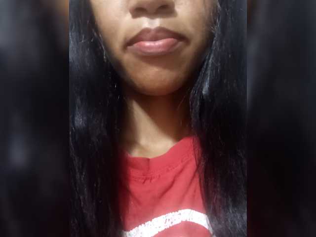 Aimeeh's BongaCams show and profile