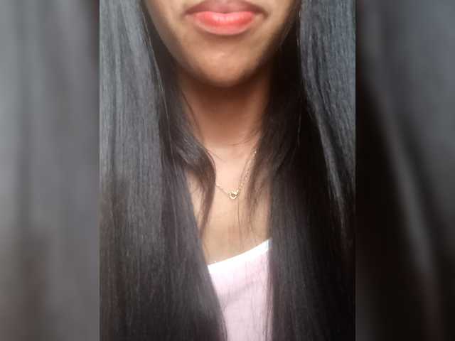 Aimeeh webcam bongacams model stream image