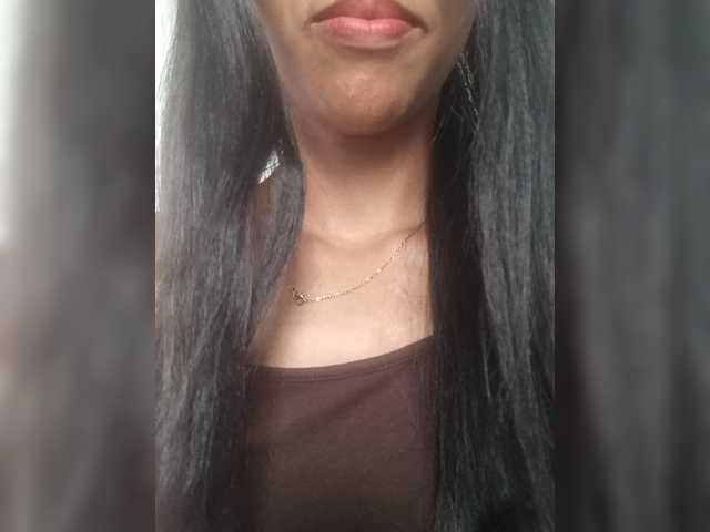 Aimeeh's BongaCams show and profile