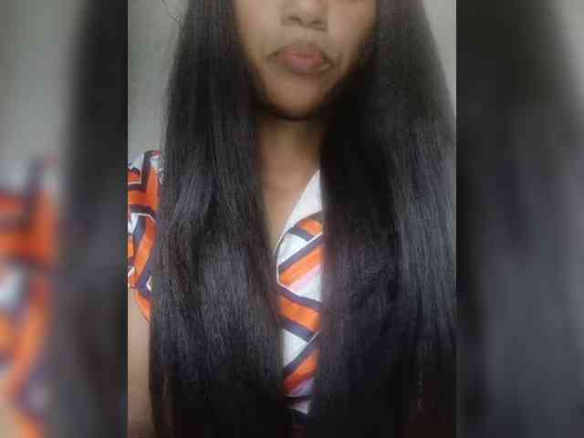 Aimeeh