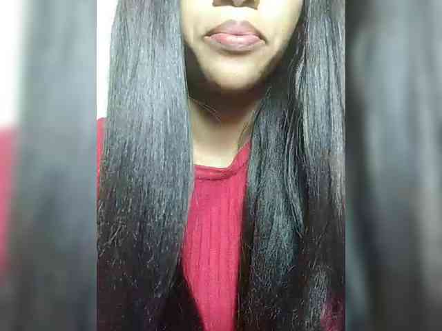 Aimeeh webcam