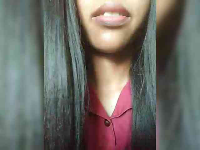 Aimeeh webcam