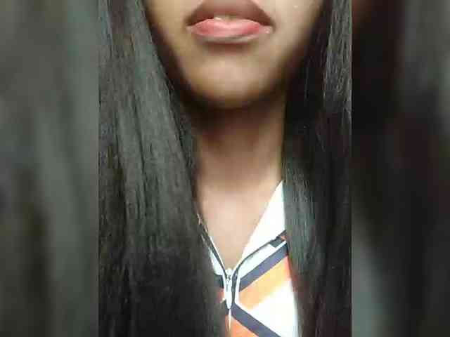 Aimeeh webcam