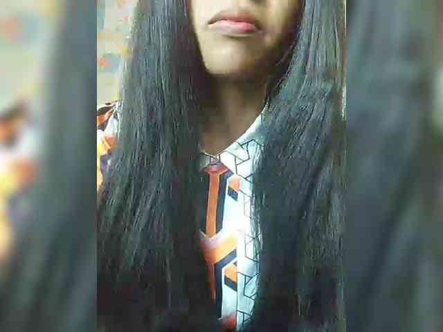 Aimeeh webcam