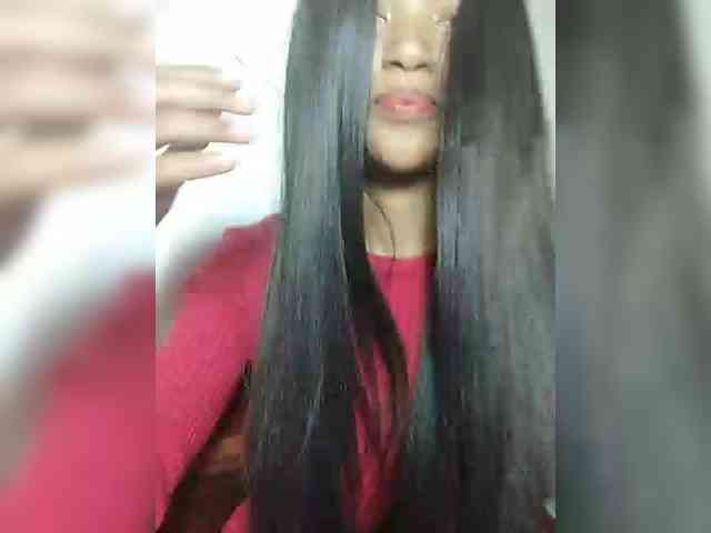 Aimeeh webcam