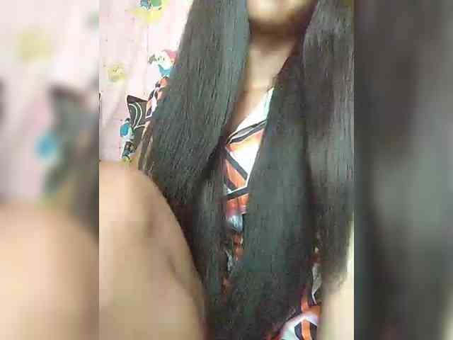 Aimeeh webcam