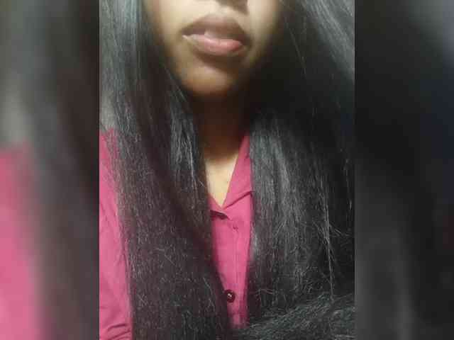 Aimeeh webcam
