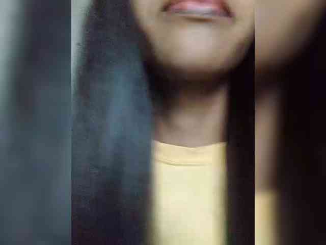 Aimeeh webcam