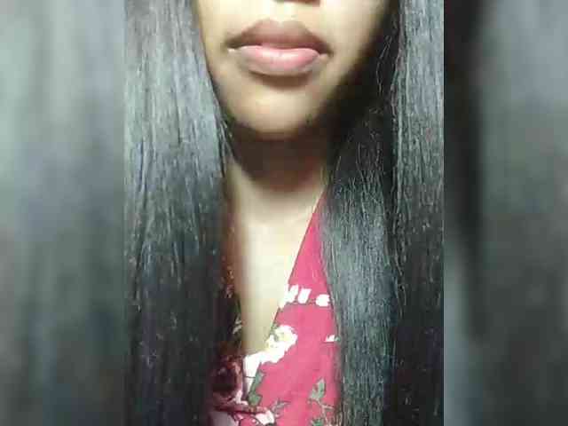 Aimeeh webcam
