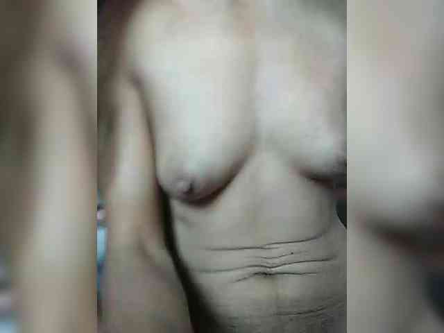 Aimeeh webcam