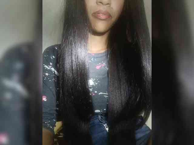 Aimeeh webcam