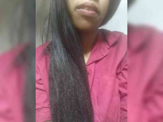 Aimeeh webcam