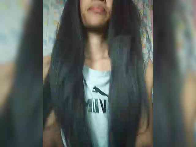 Aimeeh webcam