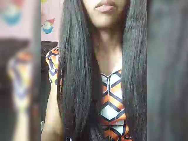 Aimeeh webcam