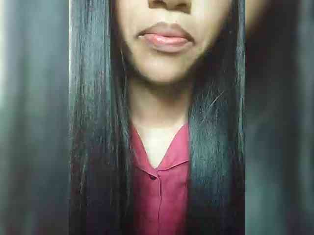 Aimeeh webcam