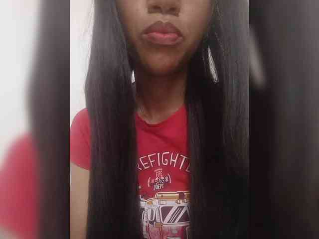 Aimeeh webcam