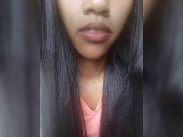 Aimeeh webcam