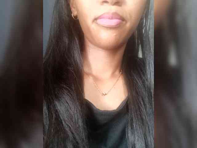 Aimeeh Live Webcam on BongaCams