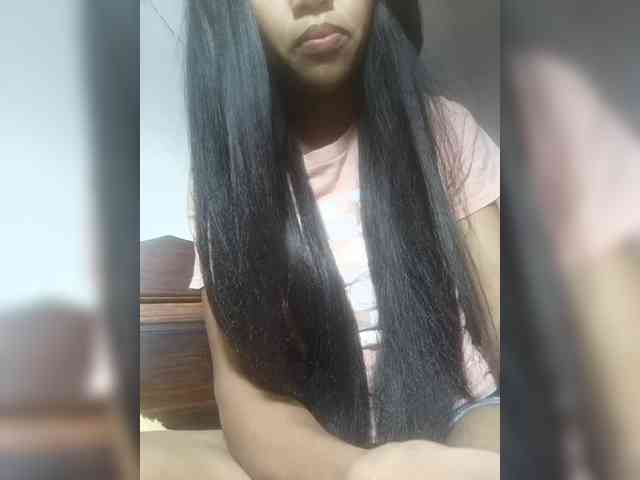 Aimeeh webcam