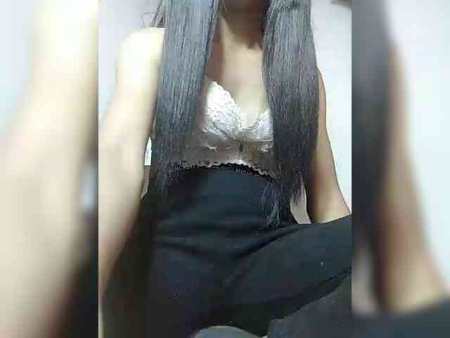 Aimeeh webcam