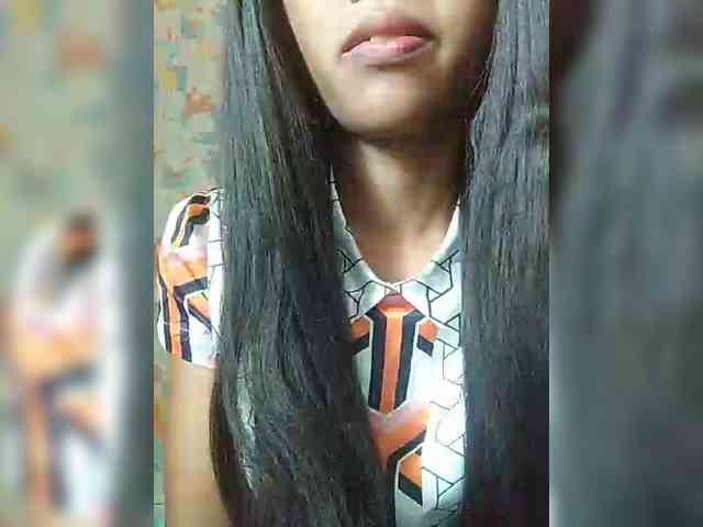 Aimeeh webcam