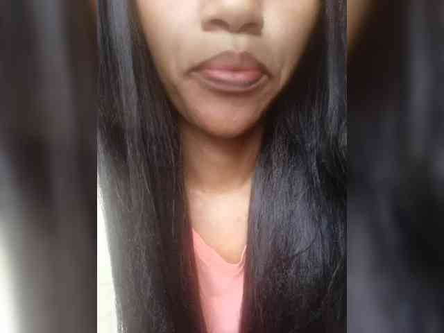 Aimeeh webcam